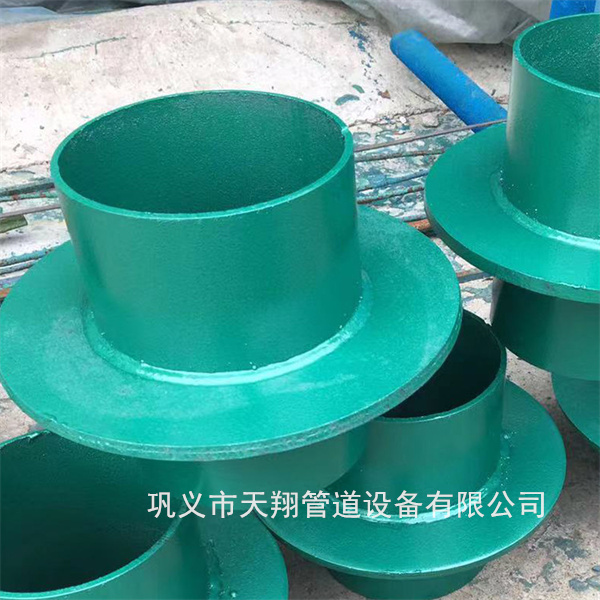 �ϲ����Է�ˮ�׹܏S��