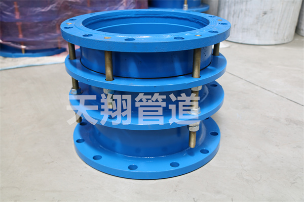 ���ͺ�����s���^