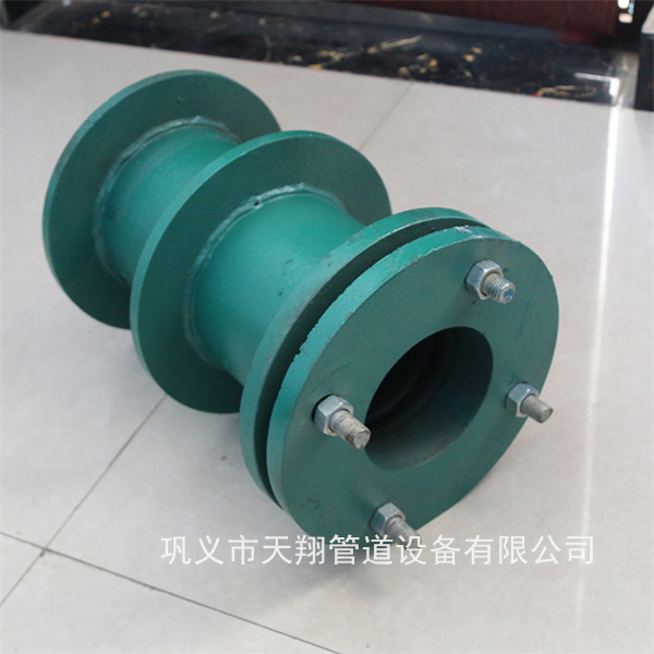 �������Է�ˮ�׹܏S��