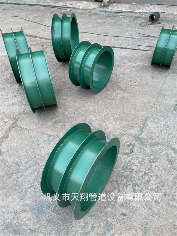 ʯ���f���Է�ˮ�׹܏S��