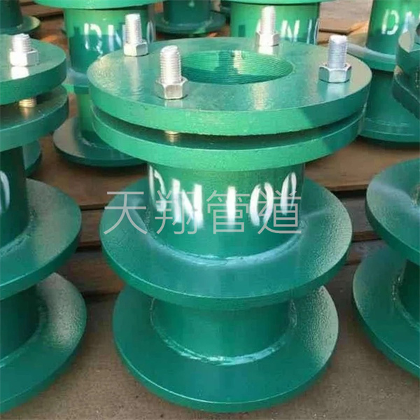 �������Է�ˮ�׹܏S��