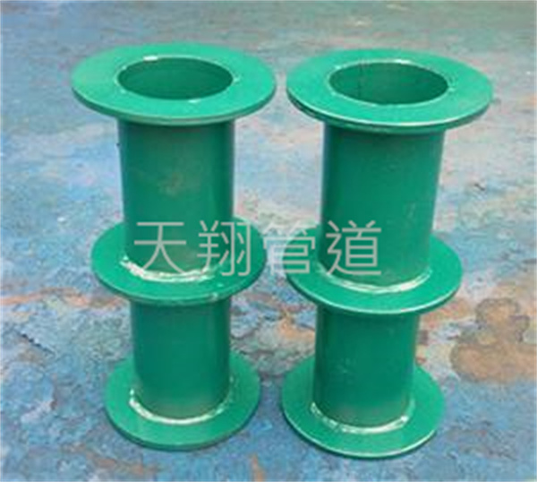 �Ͼ����Է�ˮ�׹܏S��