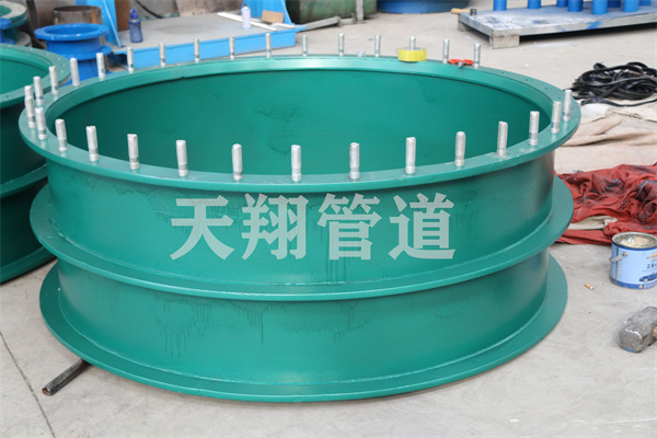 �|�����P䓷�ˮ�׹܏S��