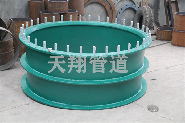 ��(n��i)�ɹŲ��P䓷�ˮ�׹܏S��