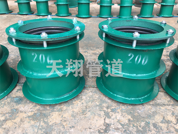 ���ϲ��P䓷�ˮ�׹܏S��