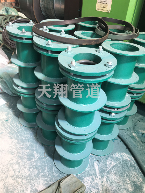 ��(j��)�ϲ��P䓷�ˮ�׹܏S��