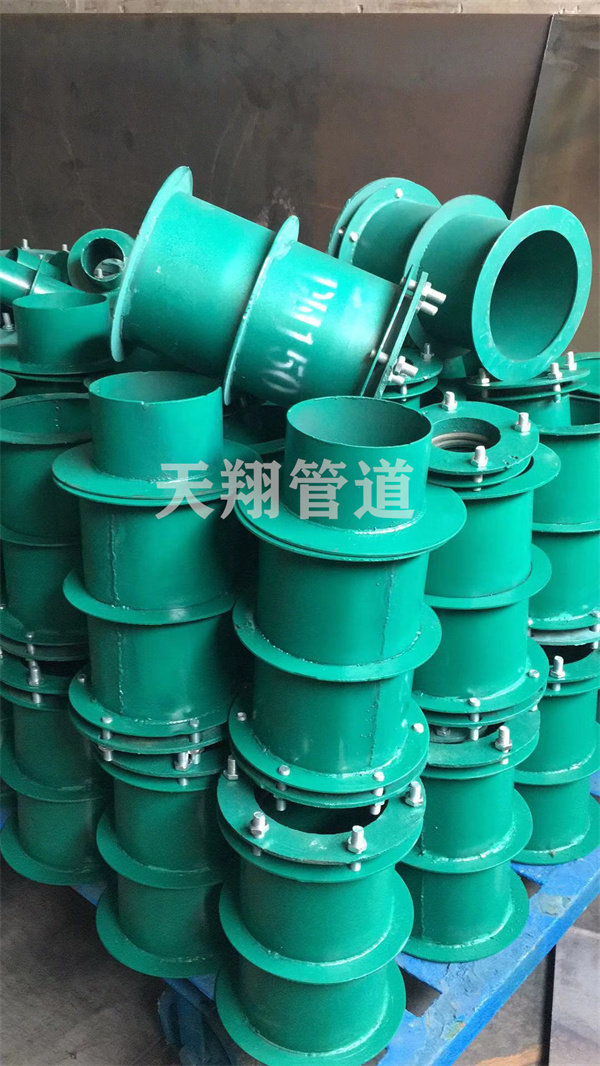 ���K���P䓷�ˮ�׹܏S��