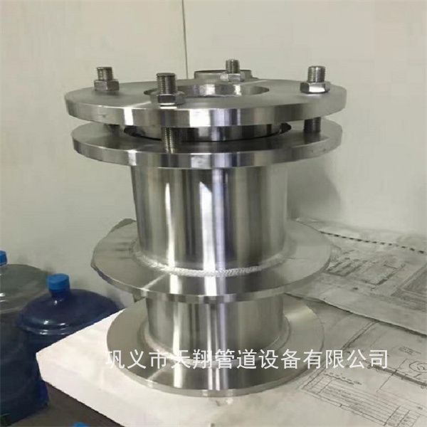 ���ϲ��P䓷�ˮ�׹܏S��