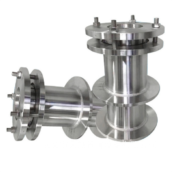 ���ڲ��P䓷�ˮ�׹܏S��