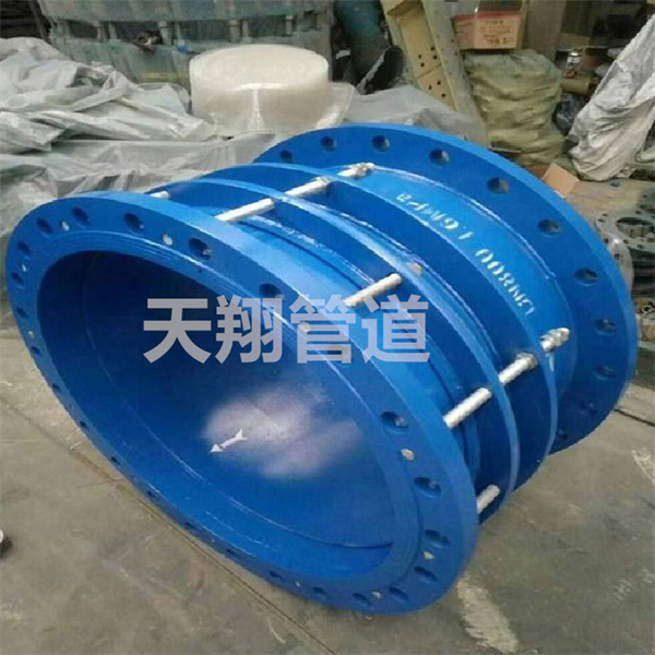 ������s���^