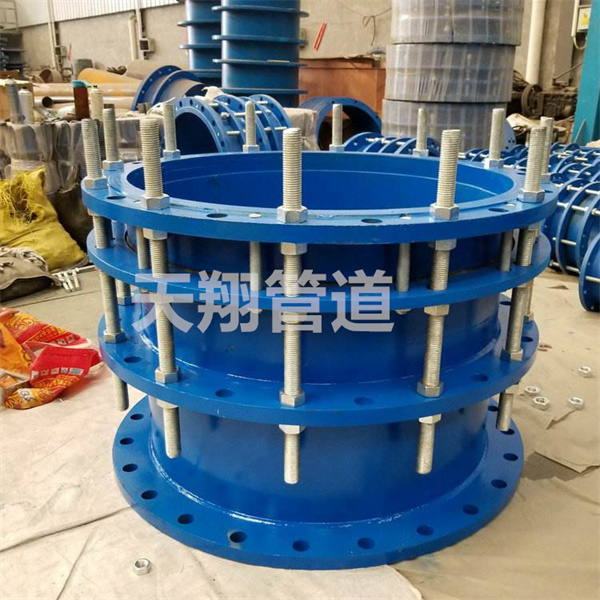 �½������s���^