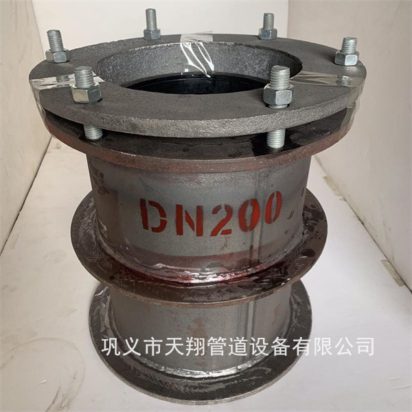 ��ؕ��ˮ�׹�