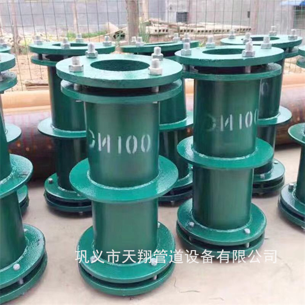 ���(y��ng)��ˮ�׹�