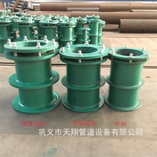 �d�(y��ng)��ˮ�׹�