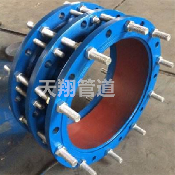 �㽭��s���^