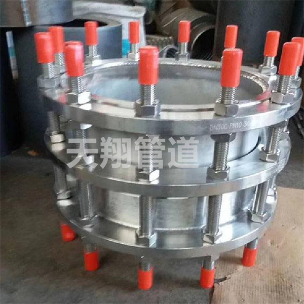 ������s���^