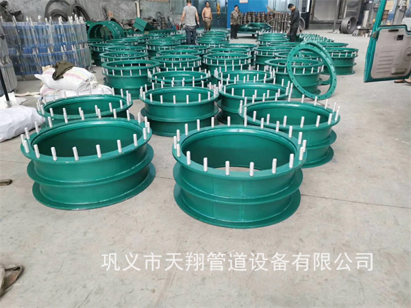 ���η�ˮ�׹�