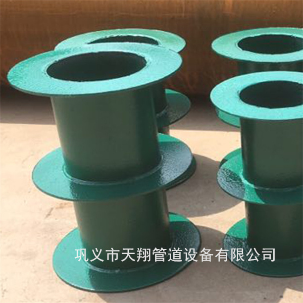 ���ݷ�ˮ�׹�