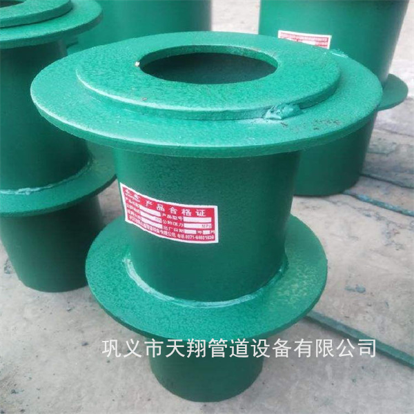 �����ˮ�׹�