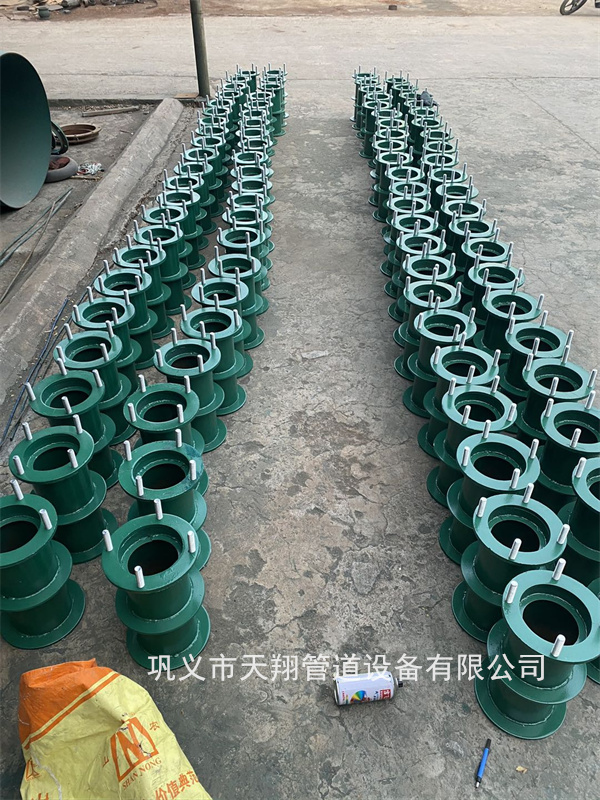 �������Է�ˮ�׹�