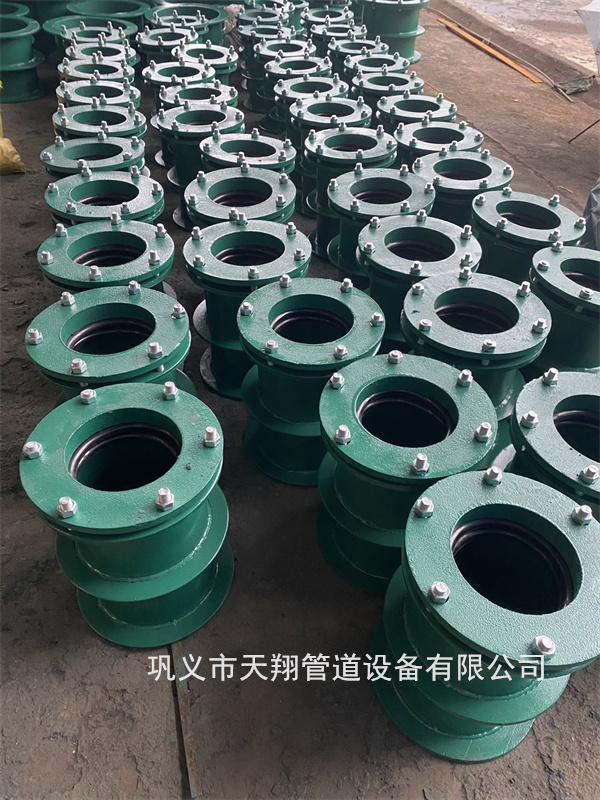 �׳����Է�ˮ�׹�