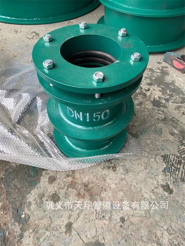 ���(y��ng)���Է�ˮ�׹�