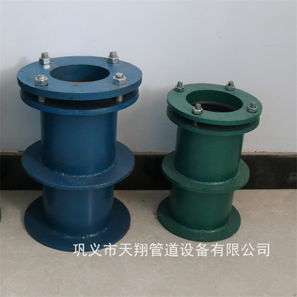 ���m�첼���Է�ˮ�׹�