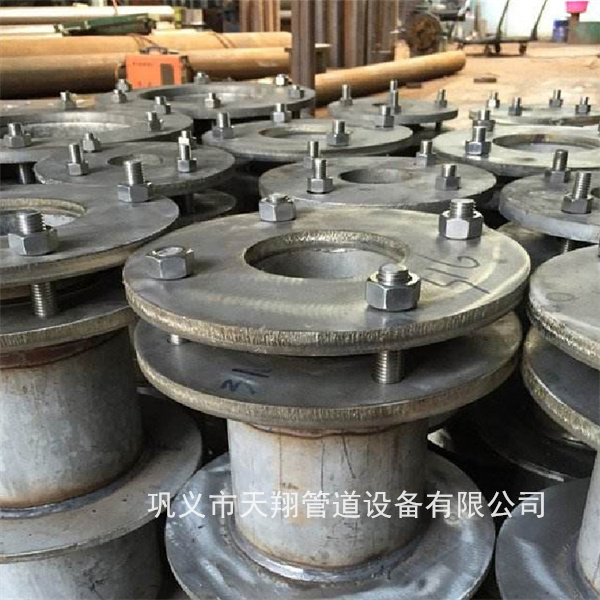 ���������Է�ˮ�׹�