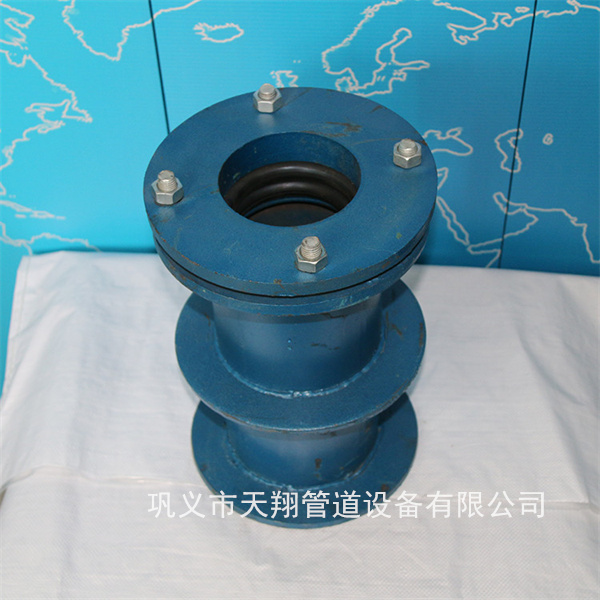 �������Է�ˮ�׹�