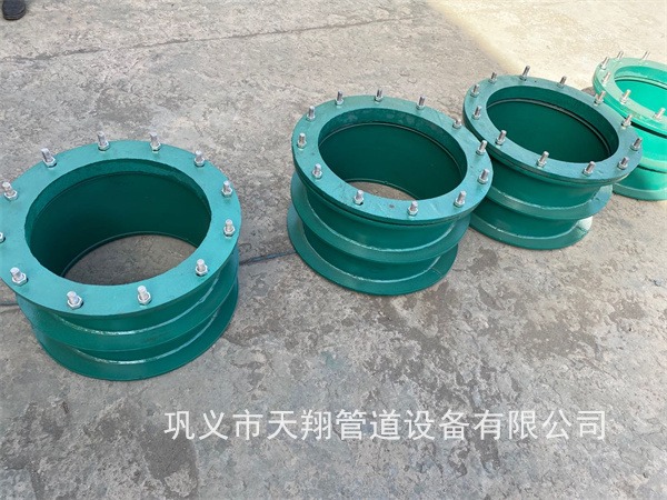 �����P(gu��n)���Է�ˮ�׹�