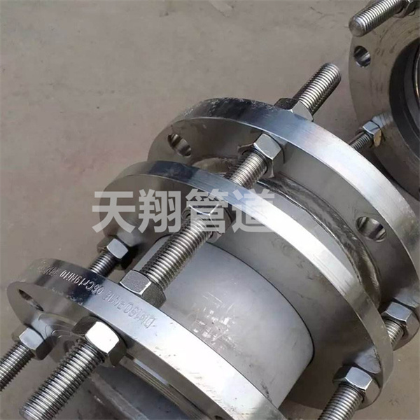 ���ͺ��ز��P���s���^