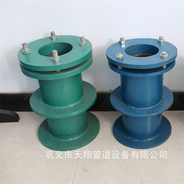 ���l(w��i)���Է�ˮ�׹�