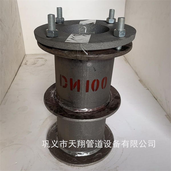 ƽ?j��ng)����Է�ˮ�׹? /></a><br />
<div   id=