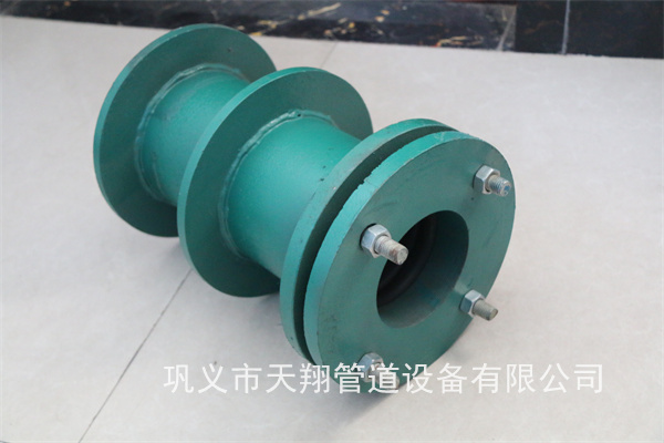 �����Է�ˮ�׹�