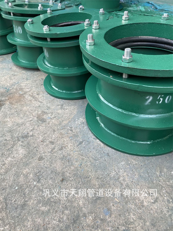 �Q�����Է�ˮ�׹�