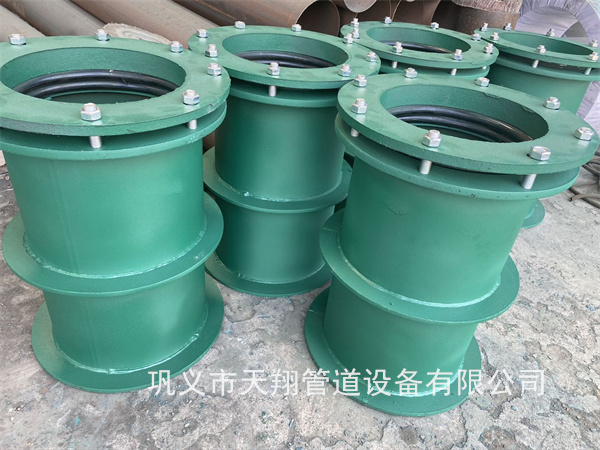 ��(j��)�����Է�ˮ�׹�