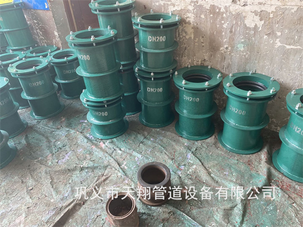 �L(zh��ng)�����Է�ˮ�׹�