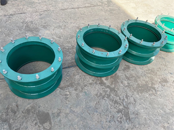 �������Է�ˮ�׹�