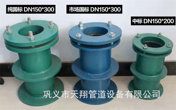 �(zh��n)�����Է�ˮ�׹�