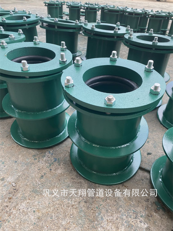 �d����Է�ˮ�׹�