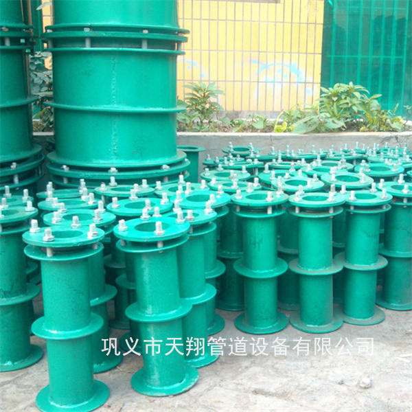 �Y����Է�ˮ�׹�