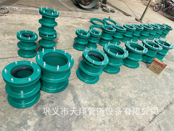 �R�����Է�ˮ�׹�