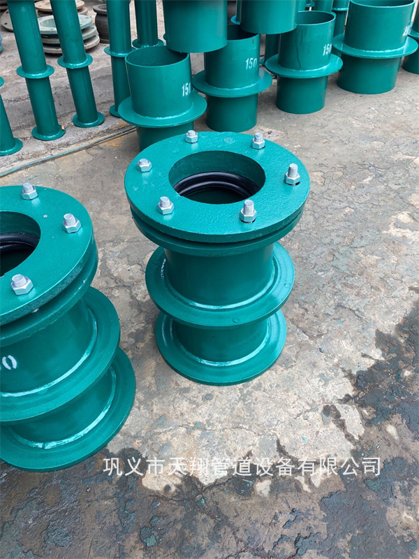 ���p��{���Է�ˮ�׹�