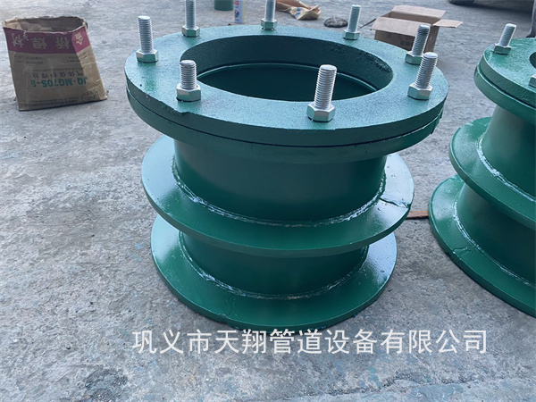 ��֥���Է�ˮ�׹�