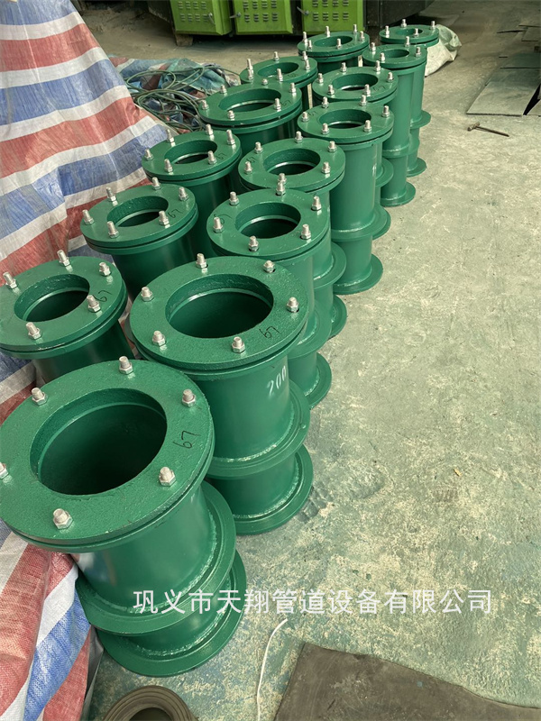 �������Է�ˮ�׹�