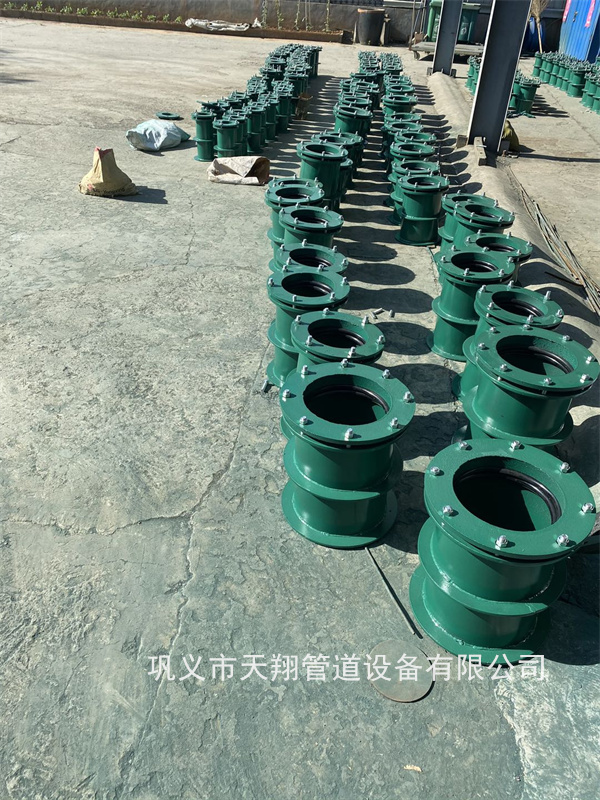 �M�����Է�ˮ�׹�