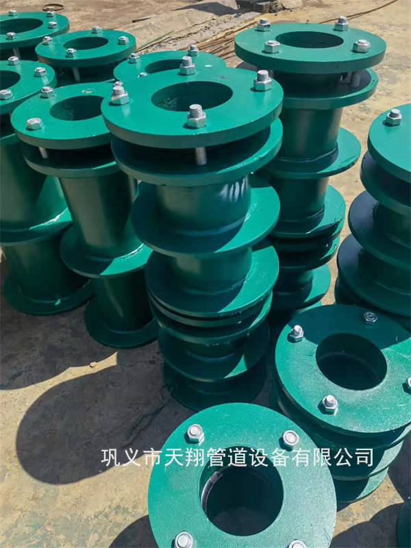 ���T���Է�ˮ�׹�