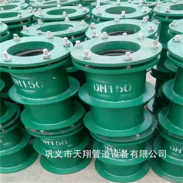 ��β���Է�ˮ�׹�