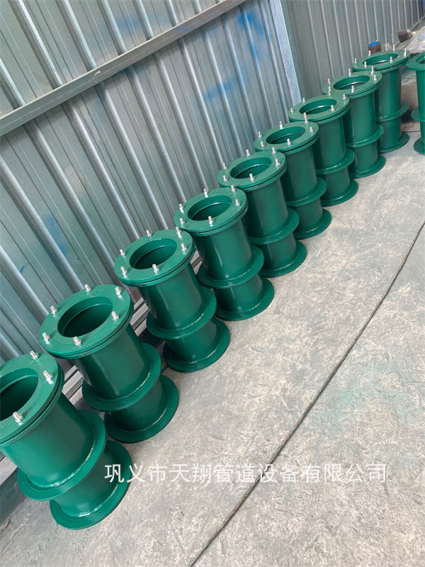 ��Դ���Է�ˮ�׹�