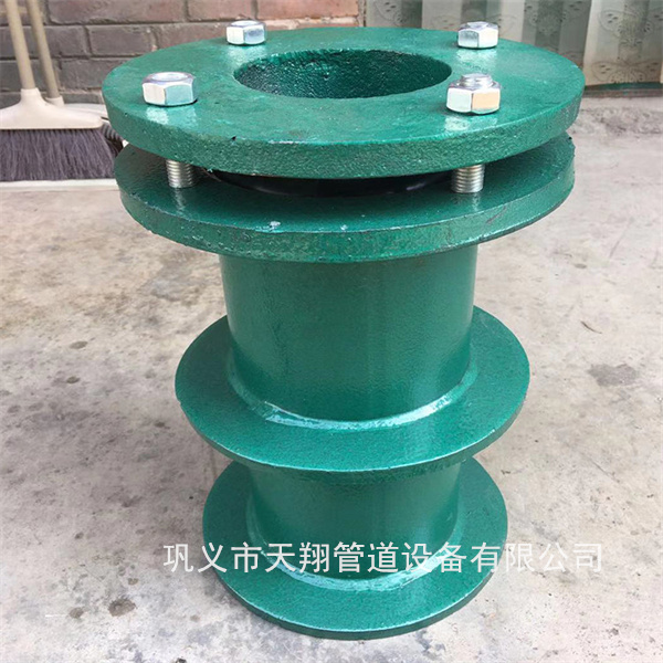 ������Է�ˮ�׹�